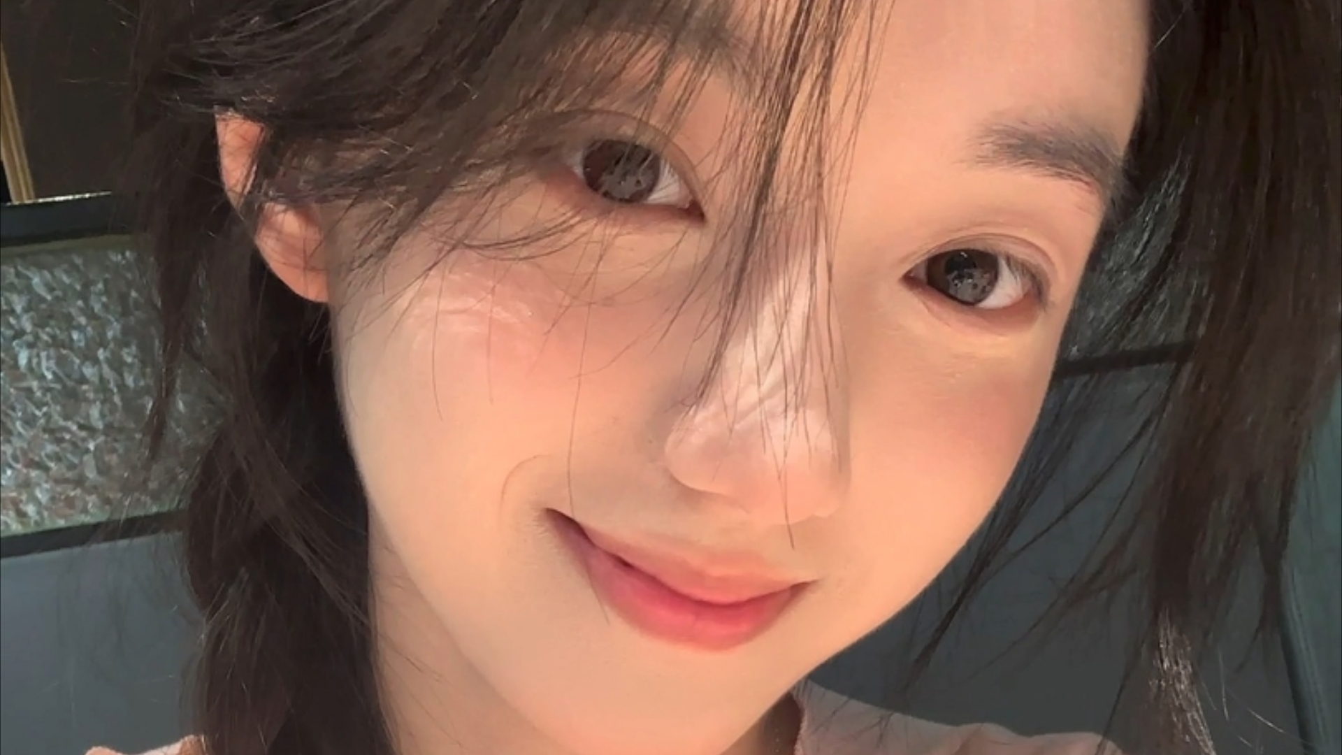 “青·韵——文物里的中国传统色彩美学”特展在成都启幕