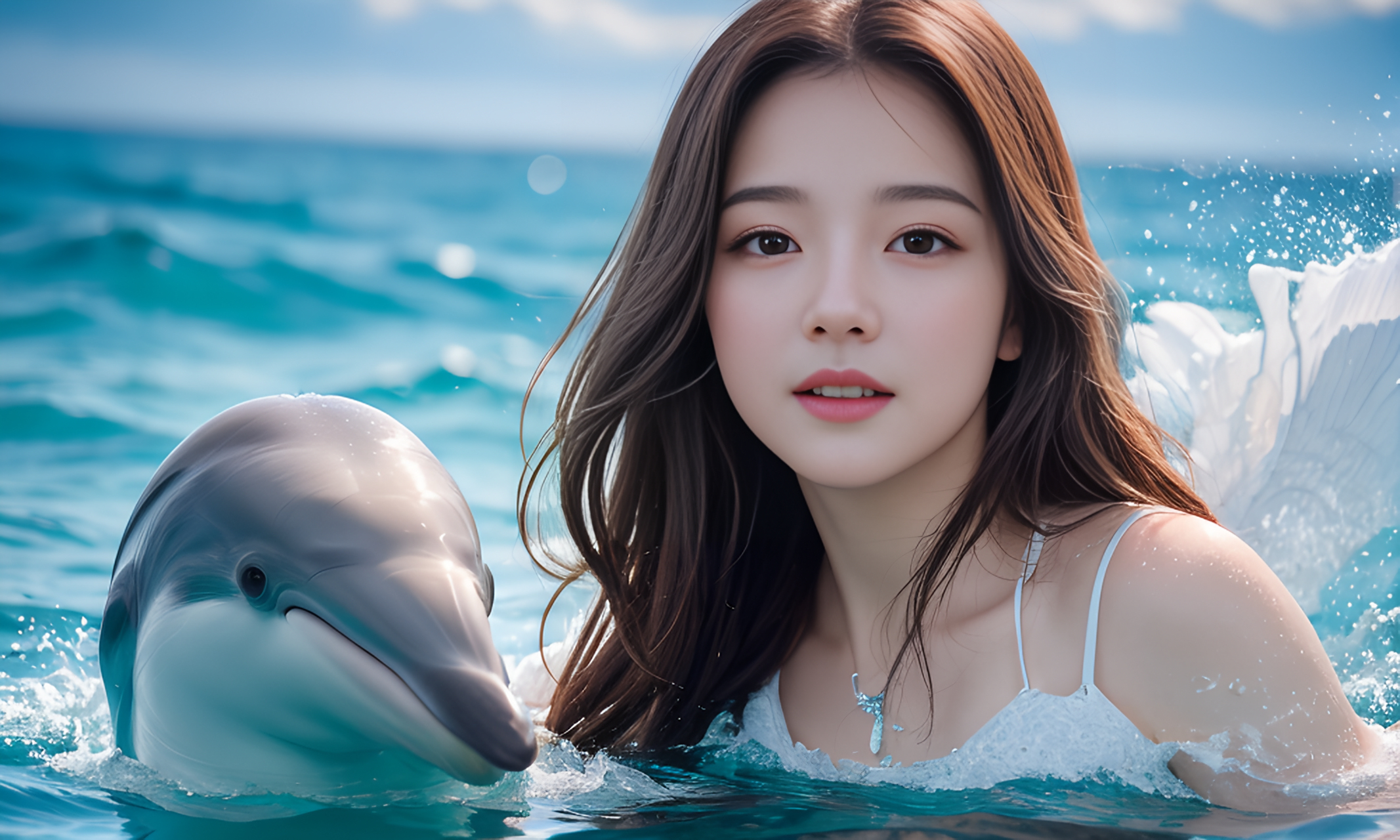 教育部：严控暑期作业总量！