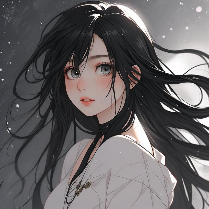 国产麻豆视频高清在线观看-久久免费2级av男人的天堂-国产理论久久亚洲天堂av-一道久在线中文字幕_丝袜美腿亚洲一区二区图片-国产美女到高潮视频-成人精品一区二区在线-欧美一区二区人人喊爽免费|国台办：对于迫害大陆配偶的“台独”打手帮凶 绝不轻饶